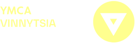 YMCA Watermark