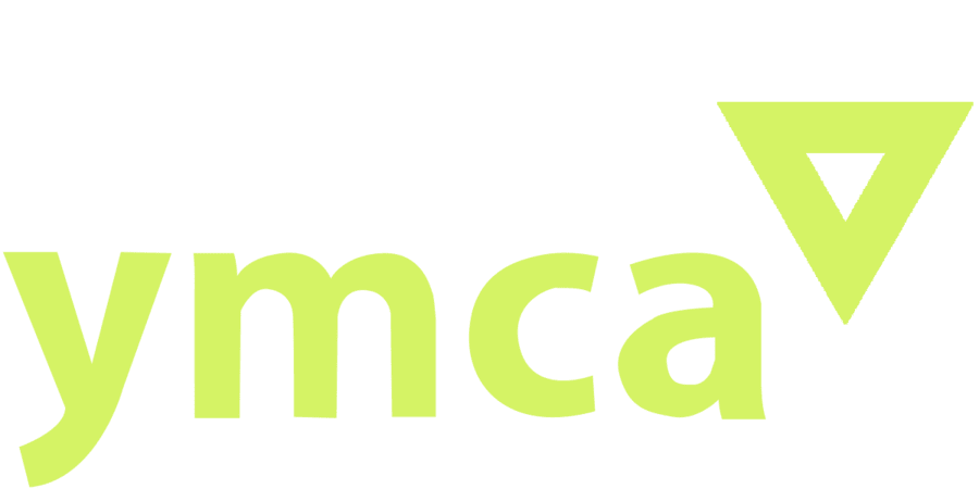 YMCA Vinnytsia